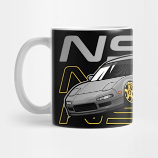 NSX Mug